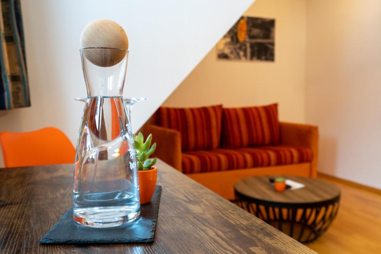 Hotel Tannenmuehle Grafenhausen Ngoại thất bức ảnh