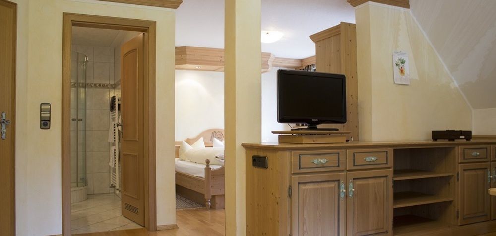 Hotel Tannenmuehle Grafenhausen Ngoại thất bức ảnh