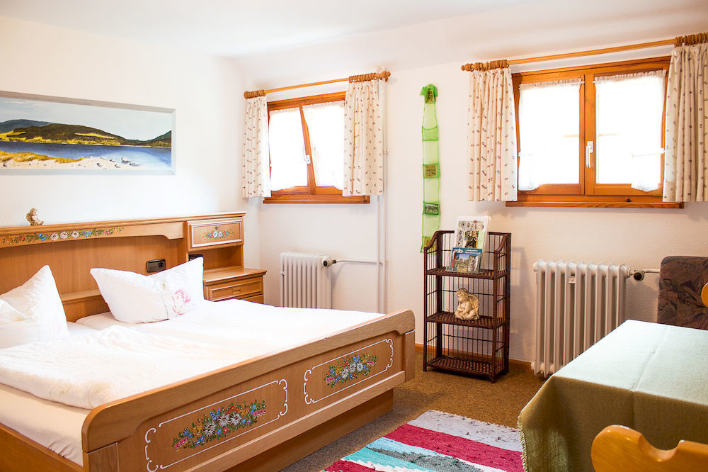 Hotel Tannenmuehle Grafenhausen Ngoại thất bức ảnh